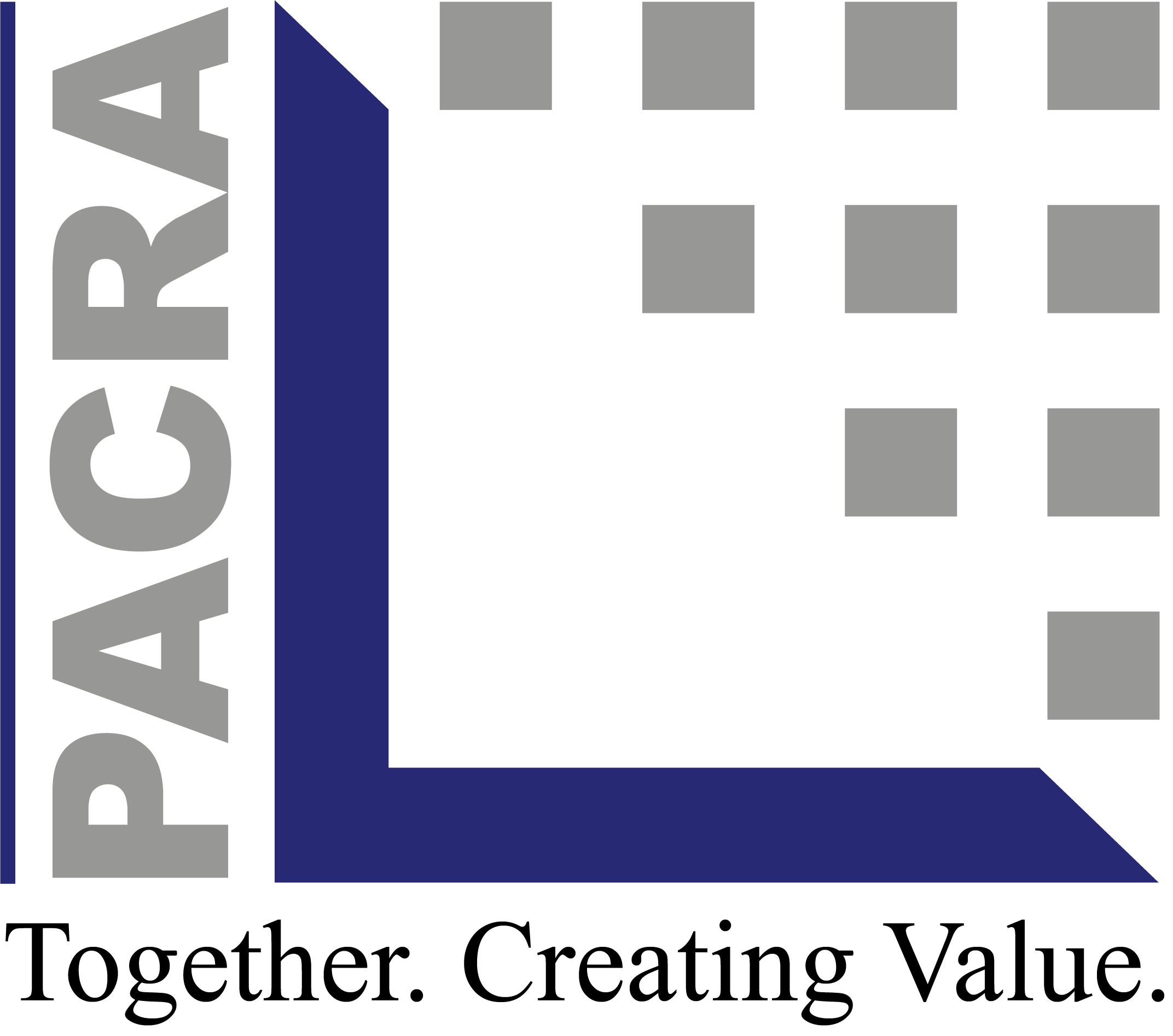 PACRA_Logo