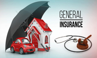 Sector Study | General Insurance