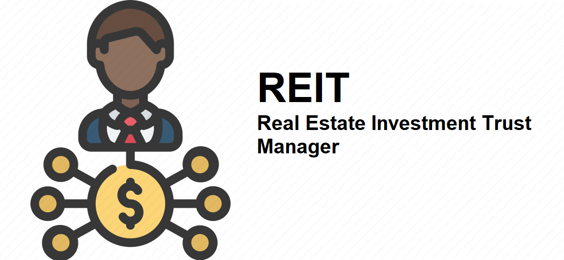 Assessment Framework | REIT Manager Rating