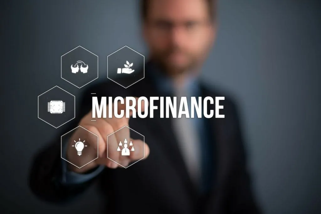 Methodology | Microfinance Institution Rating