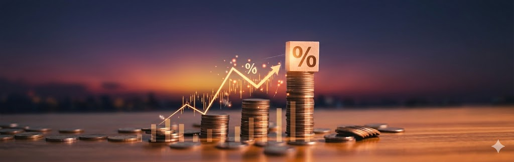 Sector Study | Credit Guarantee Institutions