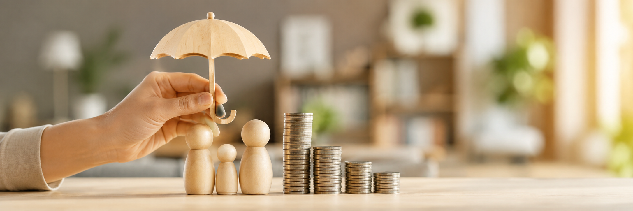 Sector Study | Life Insurance