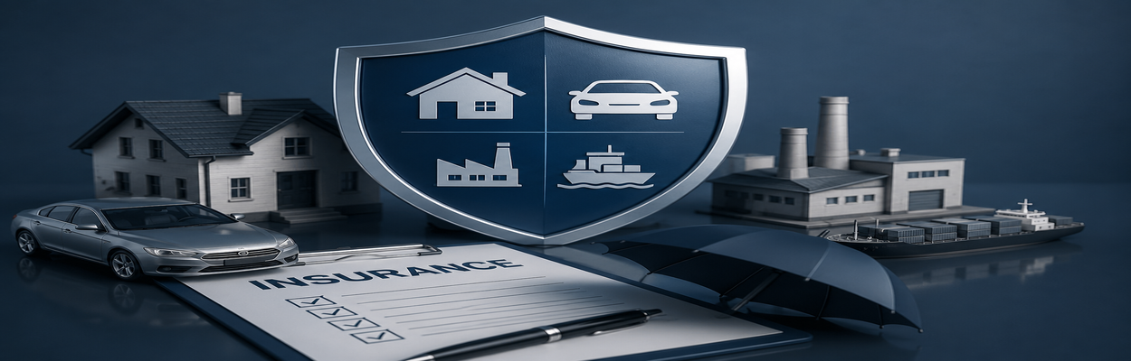 Sector Study | General Insurance