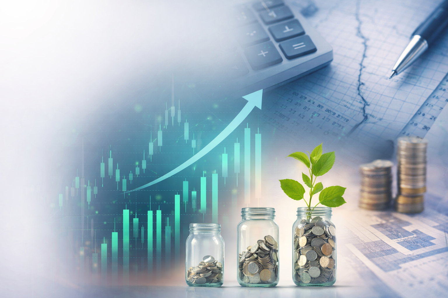 Sector Study | Mutual Funds
