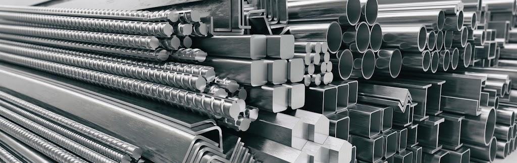 Sector Study | Steel