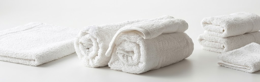 Sector Study | Towels