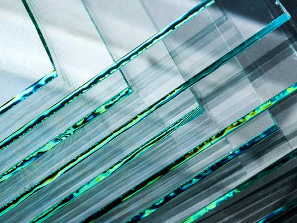 Sector Study | Glass