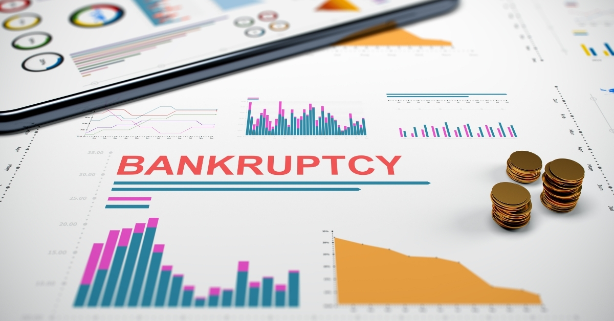 Methodology | Transition and Default